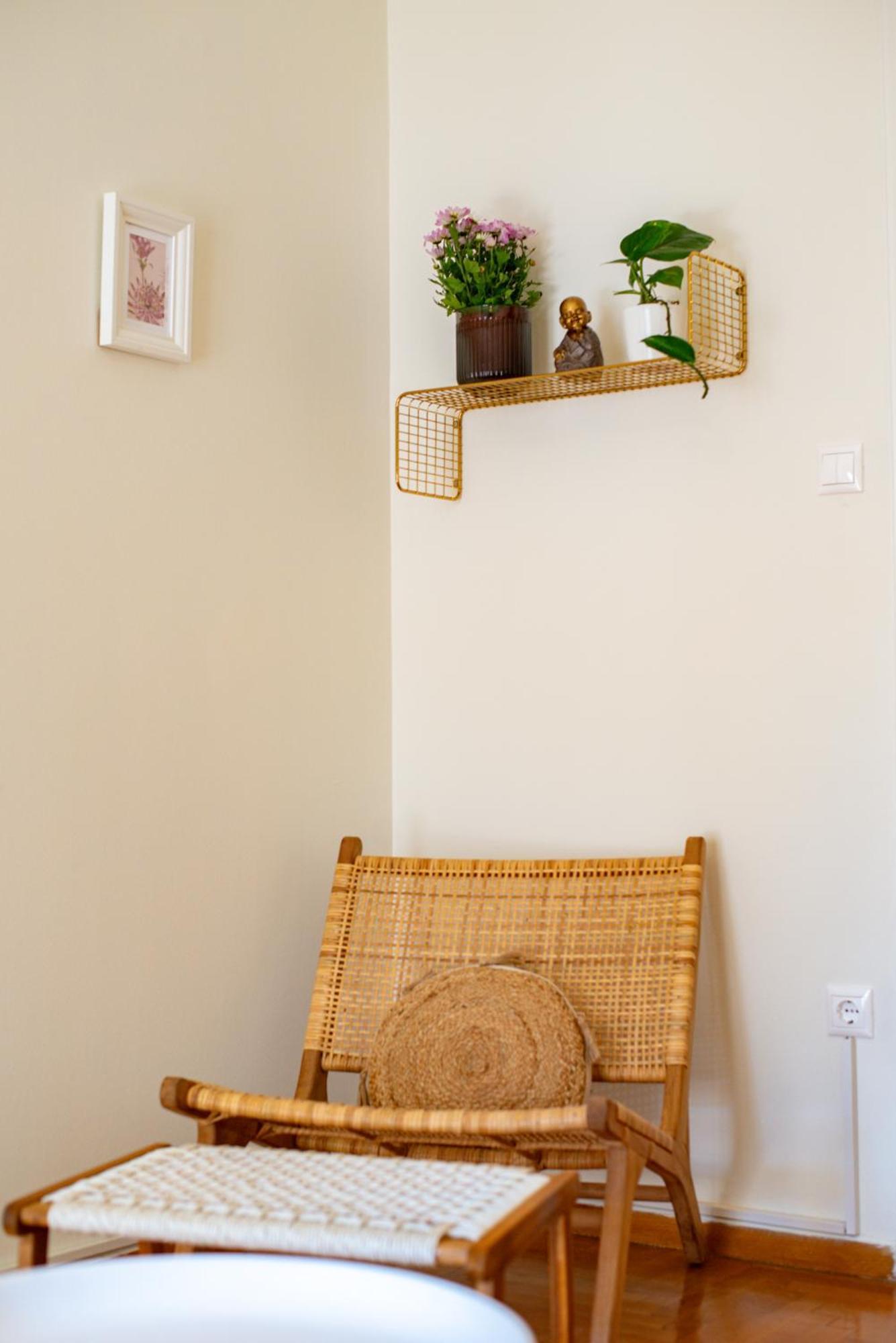 אתונה Romano Acropolis Retreat Koukaki מראה חיצוני תמונה
