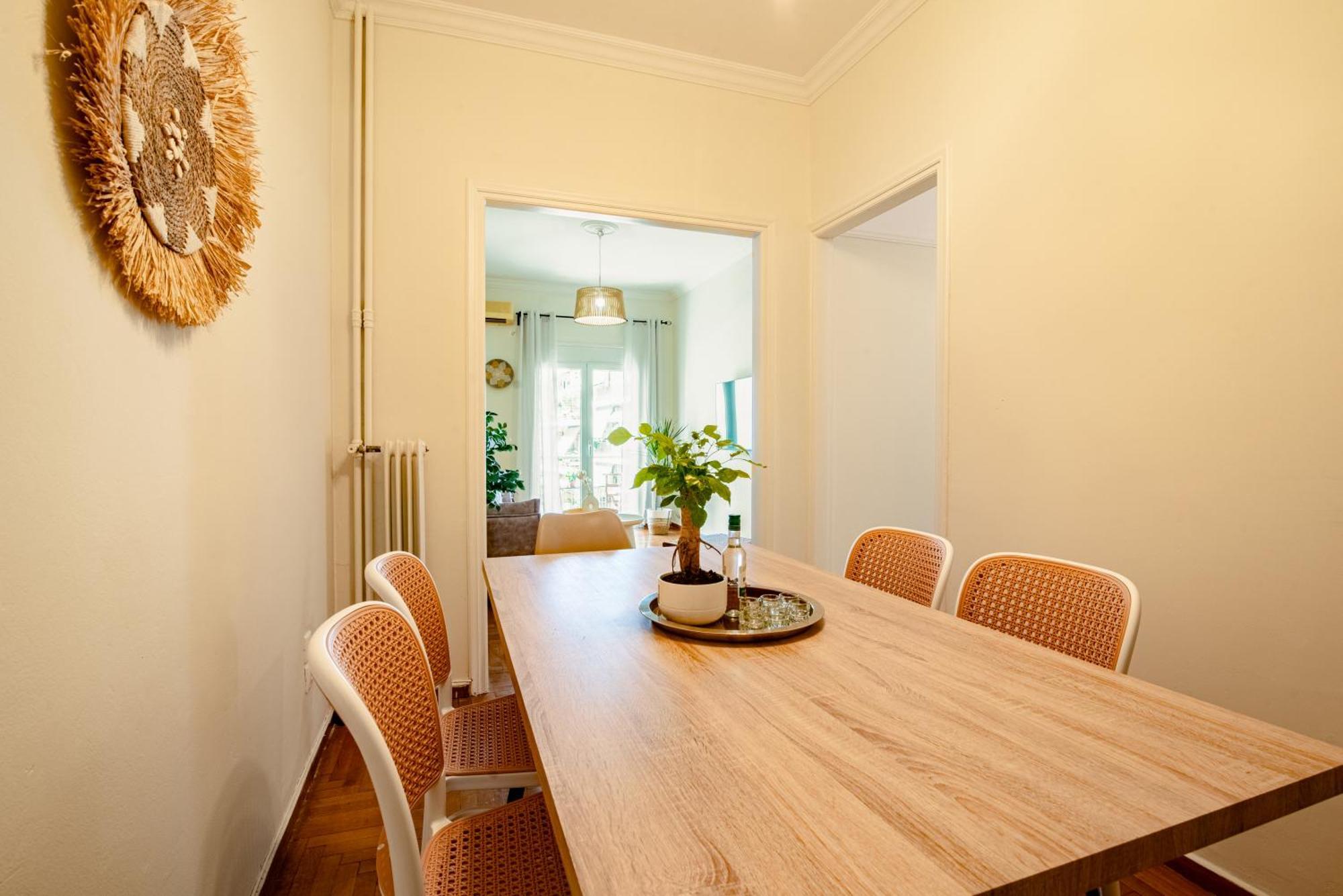 אתונה Romano Acropolis Retreat Koukaki מראה חיצוני תמונה