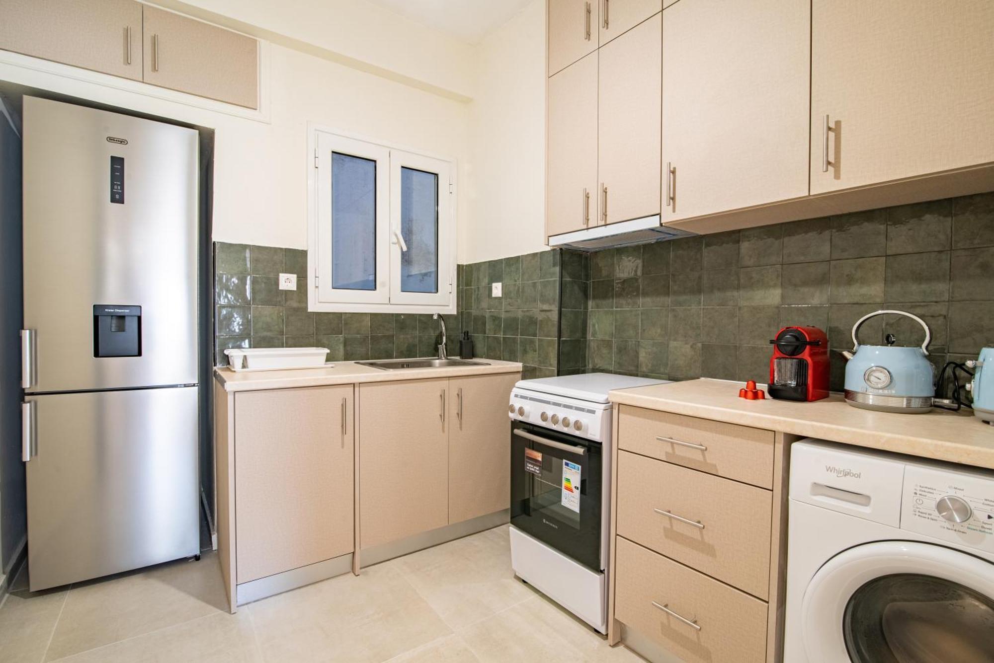 אתונה Romano Acropolis Retreat Koukaki מראה חיצוני תמונה